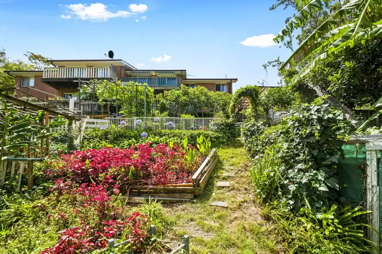 Fifth view of Homely house listing, 7/7 Parklands Road, Mount Colah NSW 2079