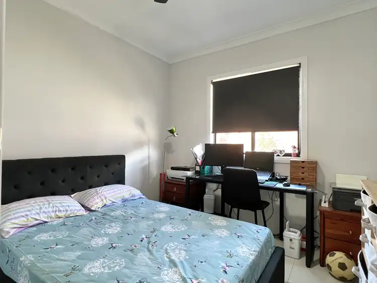 Third view of Homely flat listing, 7a Hartington Street, Rooty Hill NSW 2766