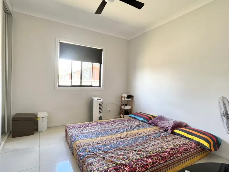Fourth view of Homely flat listing, 7a Hartington Street, Rooty Hill NSW 2766