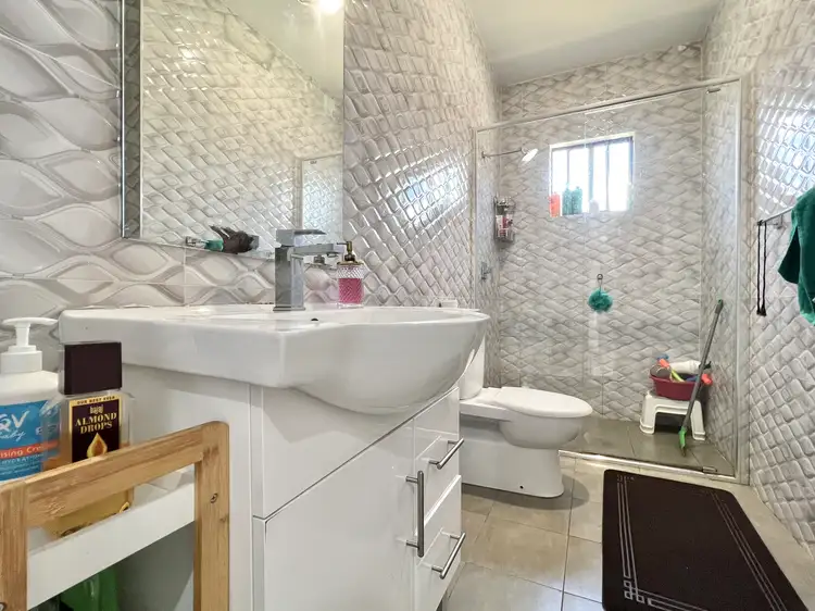 Fifth view of Homely flat listing, 7a Hartington Street, Rooty Hill NSW 2766