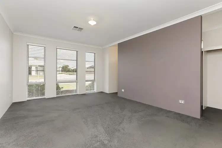Fourth view of Homely house listing, 11 Pravia Way, Alkimos WA 6038
