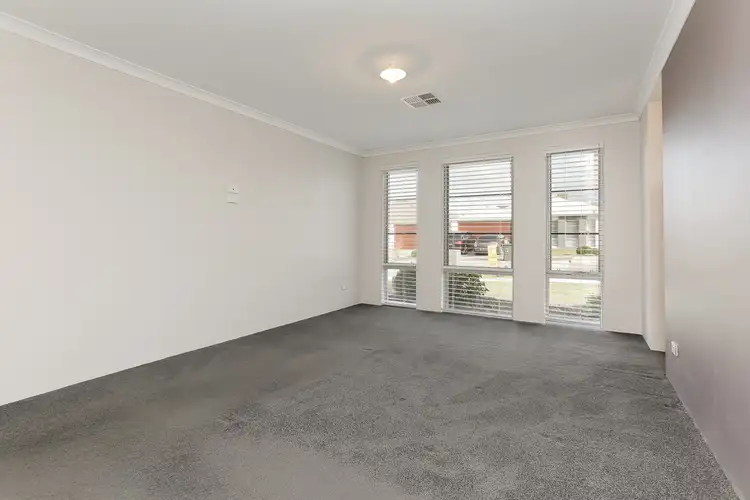 Fifth view of Homely house listing, 11 Pravia Way, Alkimos WA 6038