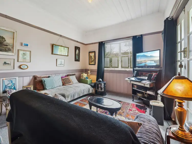 Second view of Homely house listing, 60 Waragil Street, Blackheath NSW 2785