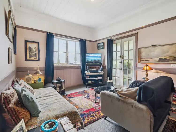 Third view of Homely house listing, 60 Waragil Street, Blackheath NSW 2785