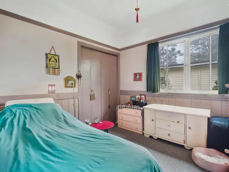 Fourth view of Homely house listing, 60 Waragil Street, Blackheath NSW 2785