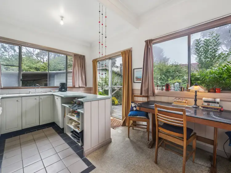 Fifth view of Homely house listing, 60 Waragil Street, Blackheath NSW 2785