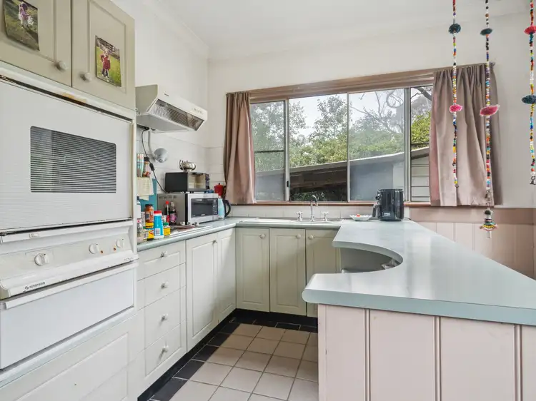 Sixth view of Homely house listing, 60 Waragil Street, Blackheath NSW 2785