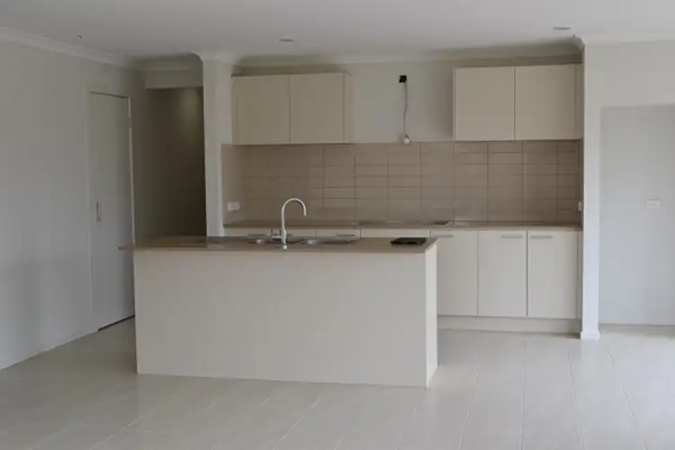 Third view of Homely house listing, 44 Thwaites Road, Pakenham VIC 3810