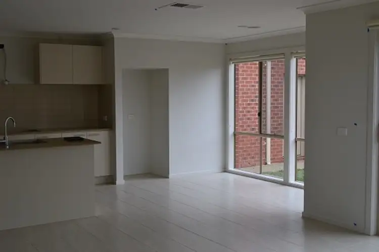 Fourth view of Homely house listing, 44 Thwaites Road, Pakenham VIC 3810