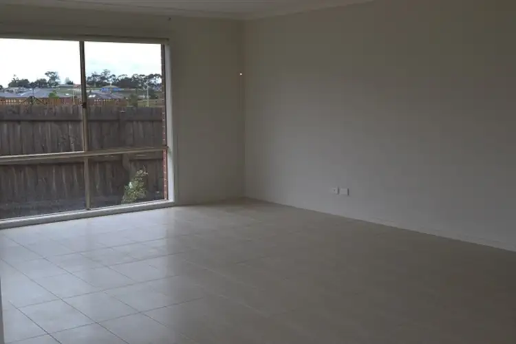 Fifth view of Homely house listing, 44 Thwaites Road, Pakenham VIC 3810