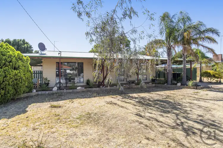 Main view of Homely house listing, 1 Reserve Drive, Mandurah WA 6210