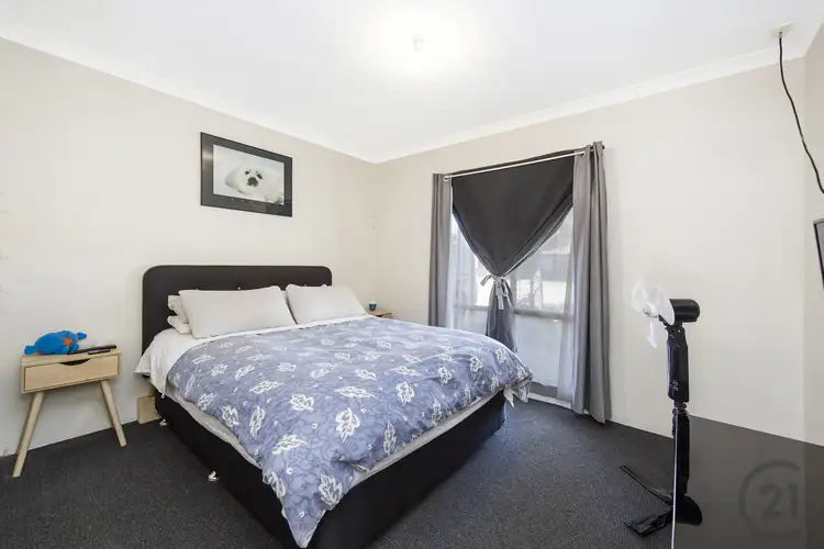 Fifth view of Homely house listing, 1 Reserve Drive, Mandurah WA 6210