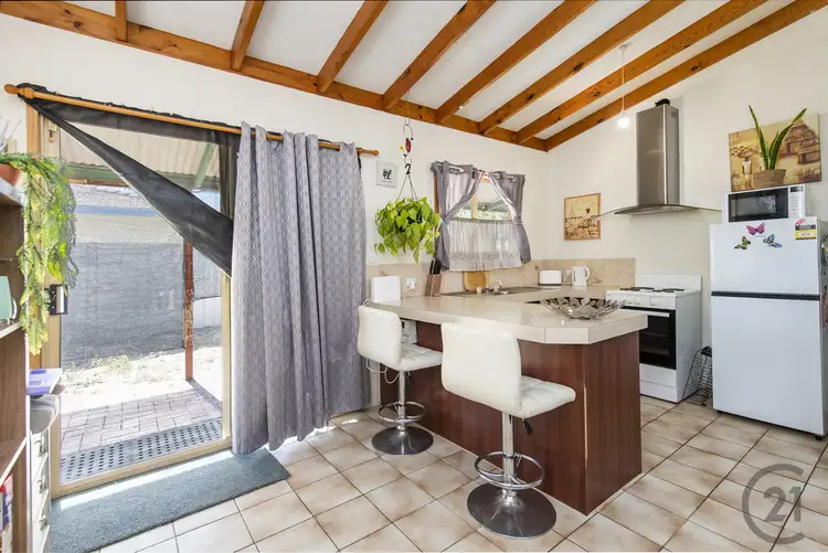 Seventh view of Homely house listing, 1 Reserve Drive, Mandurah WA 6210