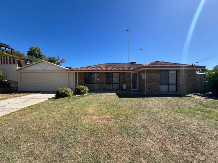 Third view of Homely house listing, 23 Greygum Crescent, Quinns Rocks WA 6030