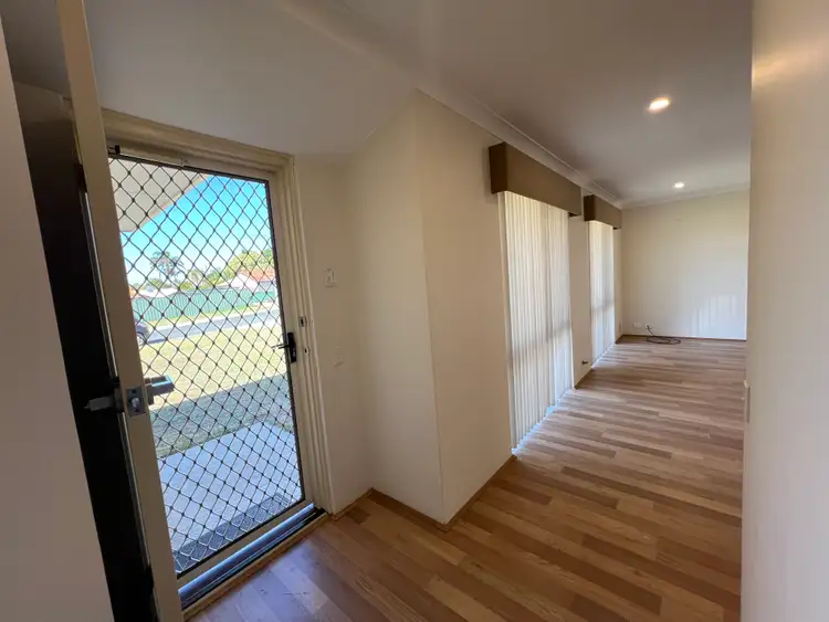 Fourth view of Homely house listing, 23 Greygum Crescent, Quinns Rocks WA 6030