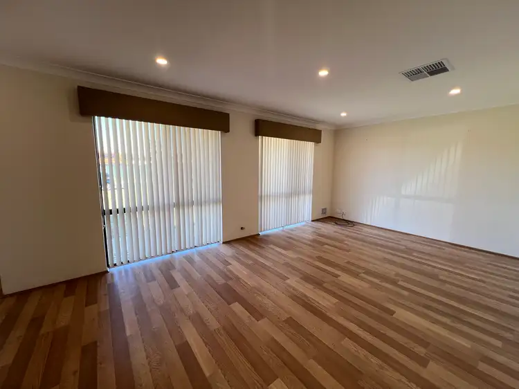 Fifth view of Homely house listing, 23 Greygum Crescent, Quinns Rocks WA 6030