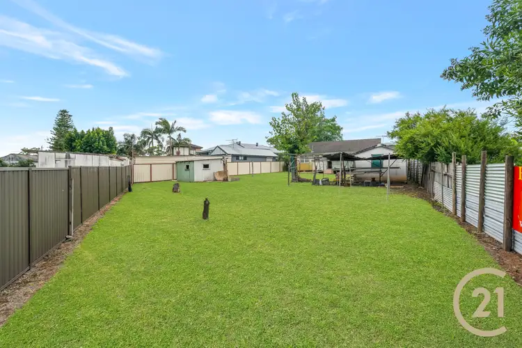 Third view of Homely house listing, 5 Stanton Street, Liverpool NSW 2170