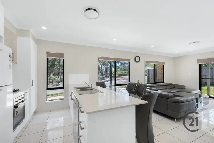 Third view of Homely house listing, 79 William Street, Riverstone NSW 2765