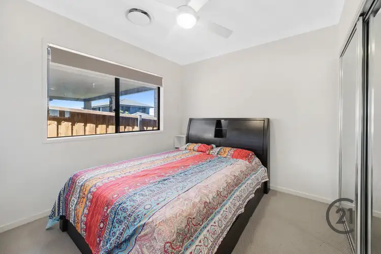 Fourth view of Homely house listing, 79 William Street, Riverstone NSW 2765