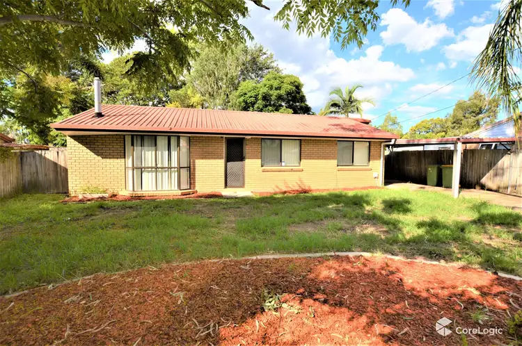 59 Highbury Drive, Redbank Plains QLD 4301