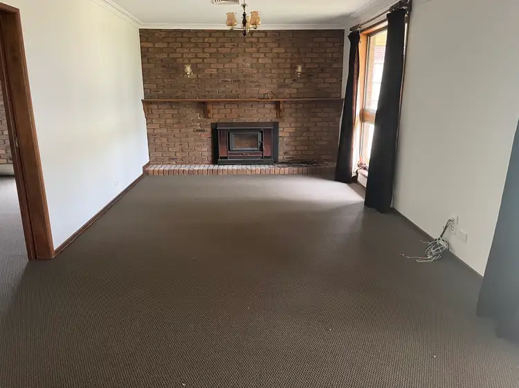 Fifth view of Homely house listing, 55 Smiths Lane, Clyde North VIC 3978