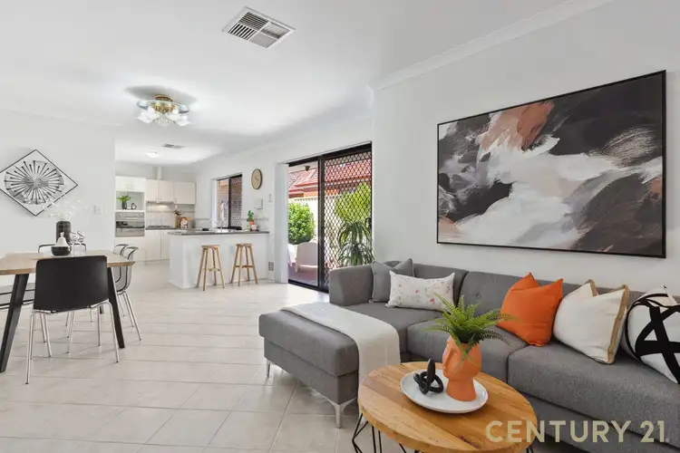 113B Star Street, Carlisle WA 6101