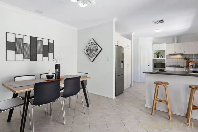 Fifth view of Homely house listing, 113B Star Street, Carlisle WA 6101
