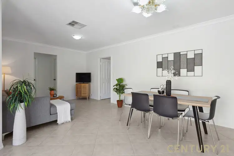 Sixth view of Homely house listing, 113B Star Street, Carlisle WA 6101