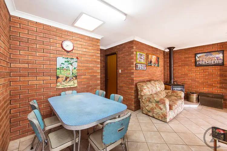 Fourth view of Homely house listing, 28 Marungi Way, Greenfields WA 6210