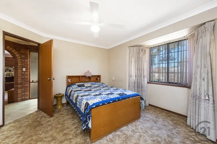 Fifth view of Homely house listing, 28 Marungi Way, Greenfields WA 6210