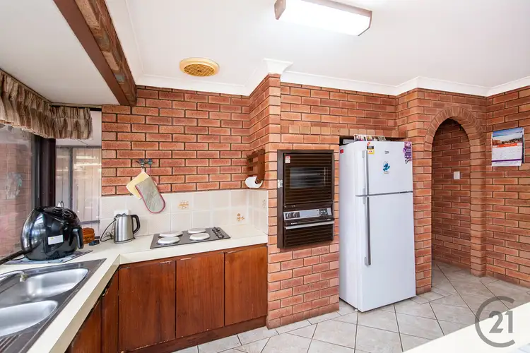 Sixth view of Homely house listing, 28 Marungi Way, Greenfields WA 6210