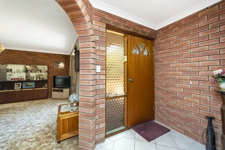 Seventh view of Homely house listing, 28 Marungi Way, Greenfields WA 6210