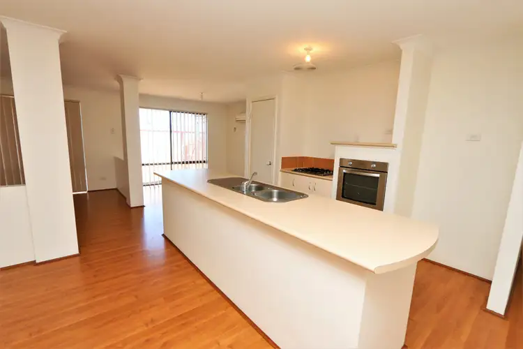 Second view of Homely house listing, 42 Griffin Lane, Usher WA 6230