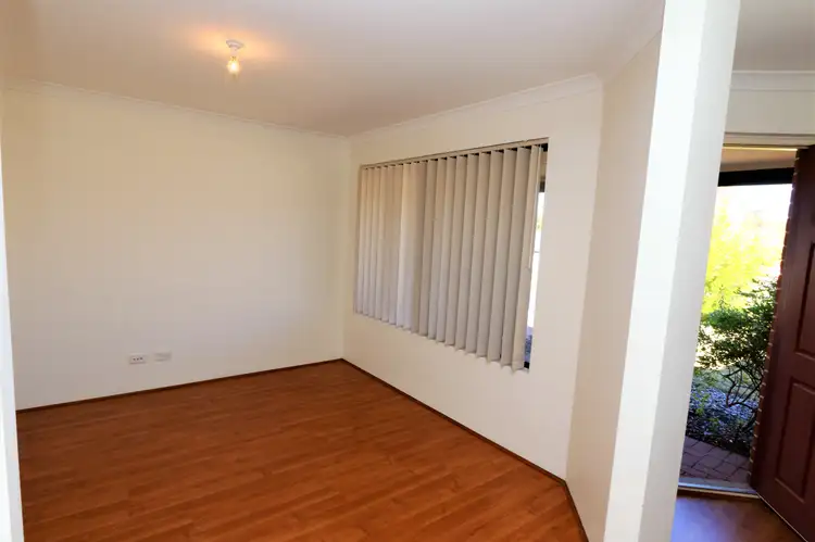 Third view of Homely house listing, 42 Griffin Lane, Usher WA 6230