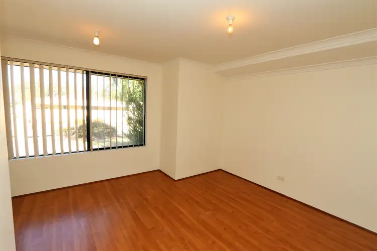 Fourth view of Homely house listing, 42 Griffin Lane, Usher WA 6230