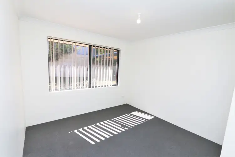 Fifth view of Homely house listing, 42 Griffin Lane, Usher WA 6230