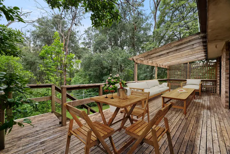 Fourth view of Homely house listing, 106 Railway Parade, Warrimoo NSW 2774