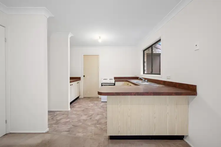 Sixth view of Homely house listing, 106 Railway Parade, Warrimoo NSW 2774