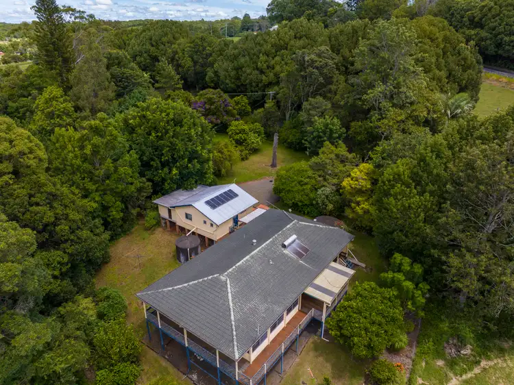 Fourth view of Homely other listing, 232 Pearces Creek Road, Alstonville NSW 2477