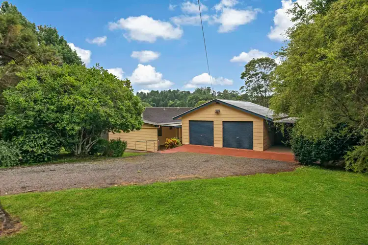 Fifth view of Homely other listing, 232 Pearces Creek Road, Alstonville NSW 2477