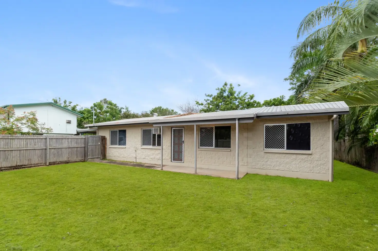 Main view of Homely house listing, 19 Woodland Court, Deeragun QLD 4818