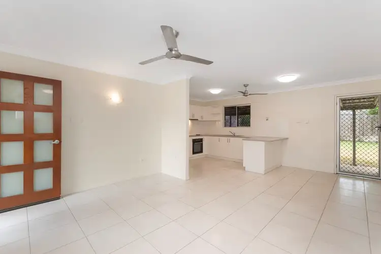 Third view of Homely house listing, 19 Woodland Court, Deeragun QLD 4818