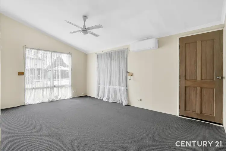 Third view of Homely house listing, 74 Westcott Parade, Rockbank VIC 3335