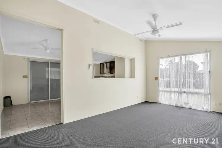 Fourth view of Homely house listing, 74 Westcott Parade, Rockbank VIC 3335