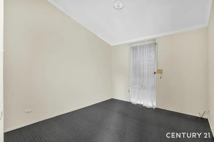 Sixth view of Homely house listing, 74 Westcott Parade, Rockbank VIC 3335