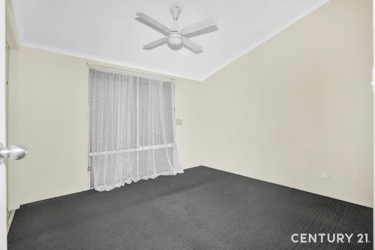 Seventh view of Homely house listing, 74 Westcott Parade, Rockbank VIC 3335