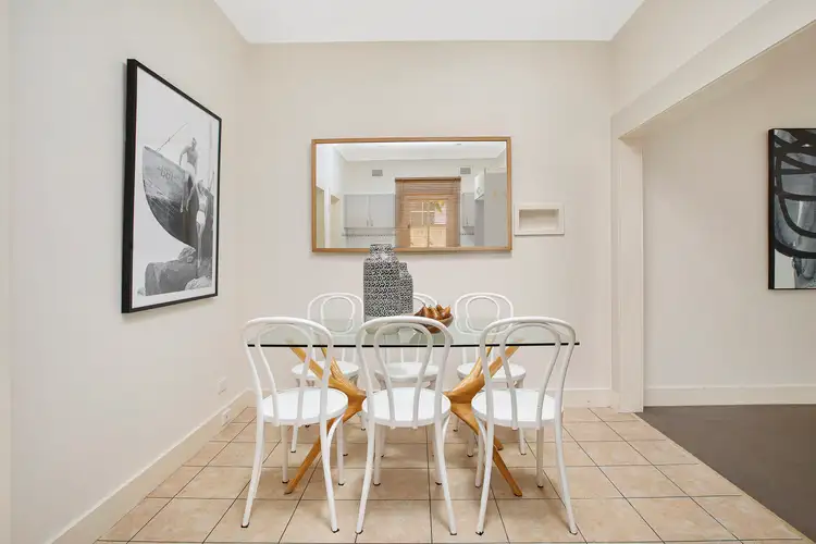 Third view of Homely house listing, 16 Gould Street, North Bondi NSW 2026