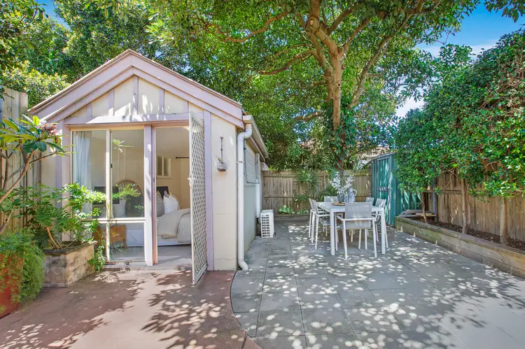 Fourth view of Homely house listing, 16 Gould Street, North Bondi NSW 2026