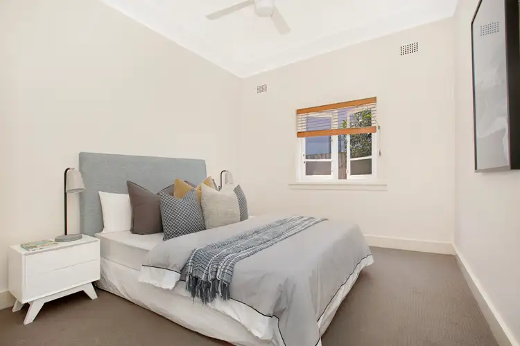 Sixth view of Homely house listing, 16 Gould Street, North Bondi NSW 2026
