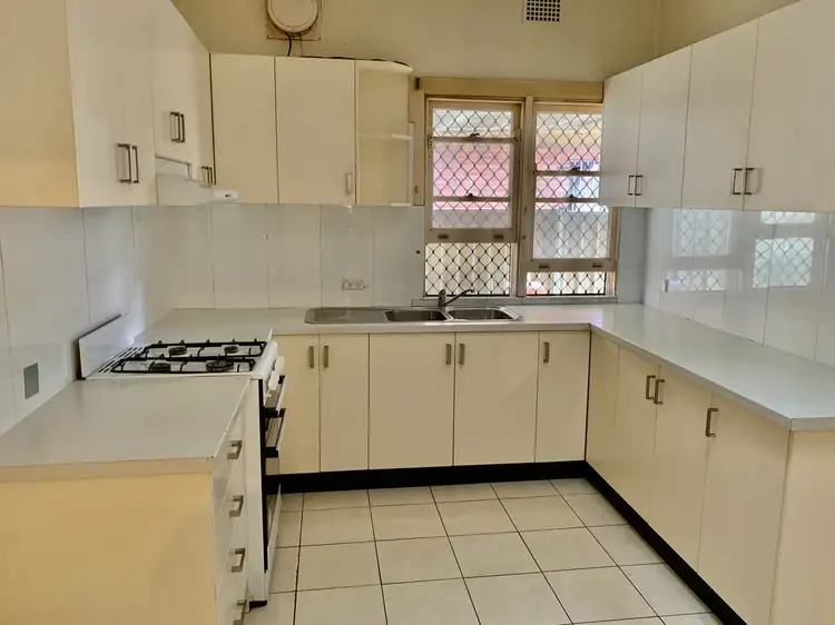 Second view of Homely house listing, 46 Hughes Street, Cabramatta NSW 2166